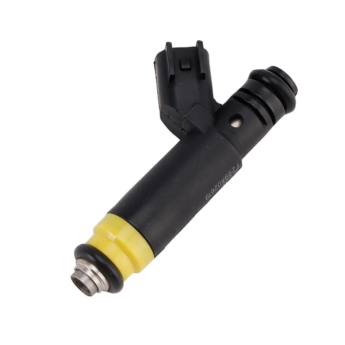 Ford F-450 Super Duty 6.8L V10 2005-2016 BC3E-CA 1PCS Fuel Injector