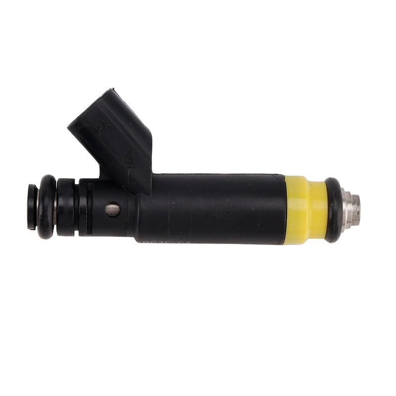 Ford F-450 Super Duty 6.8L V10 2005-2016 BC3E-CA 1PCS Fuel Injector