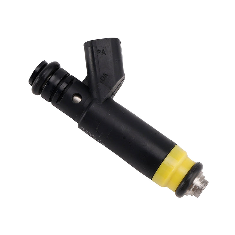 Ford F-450 Super Duty 6.8L V10 2005-2016 BC3E-CA 1PCS Fuel Injector