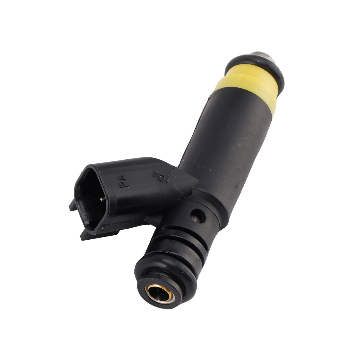 Ford F-450 Super Duty 6.8L V10 2005-2016 BC3E-CA 1PCS Fuel Injector