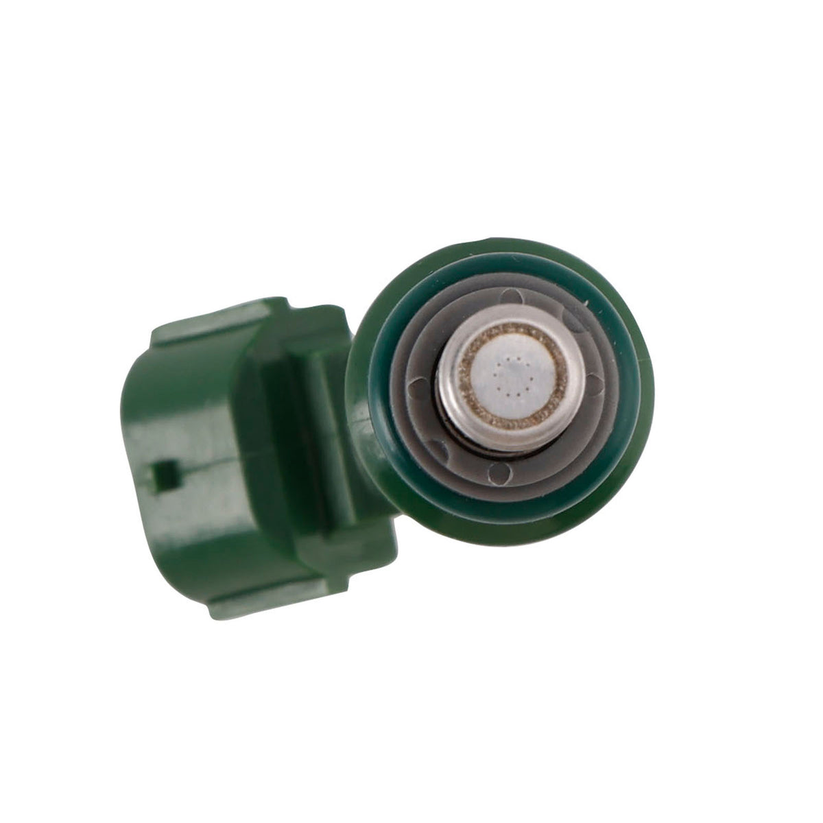Dacia Duster 2019-2025 Jogger 2021-2025 16600-8494R 1PCS Fuel Injector