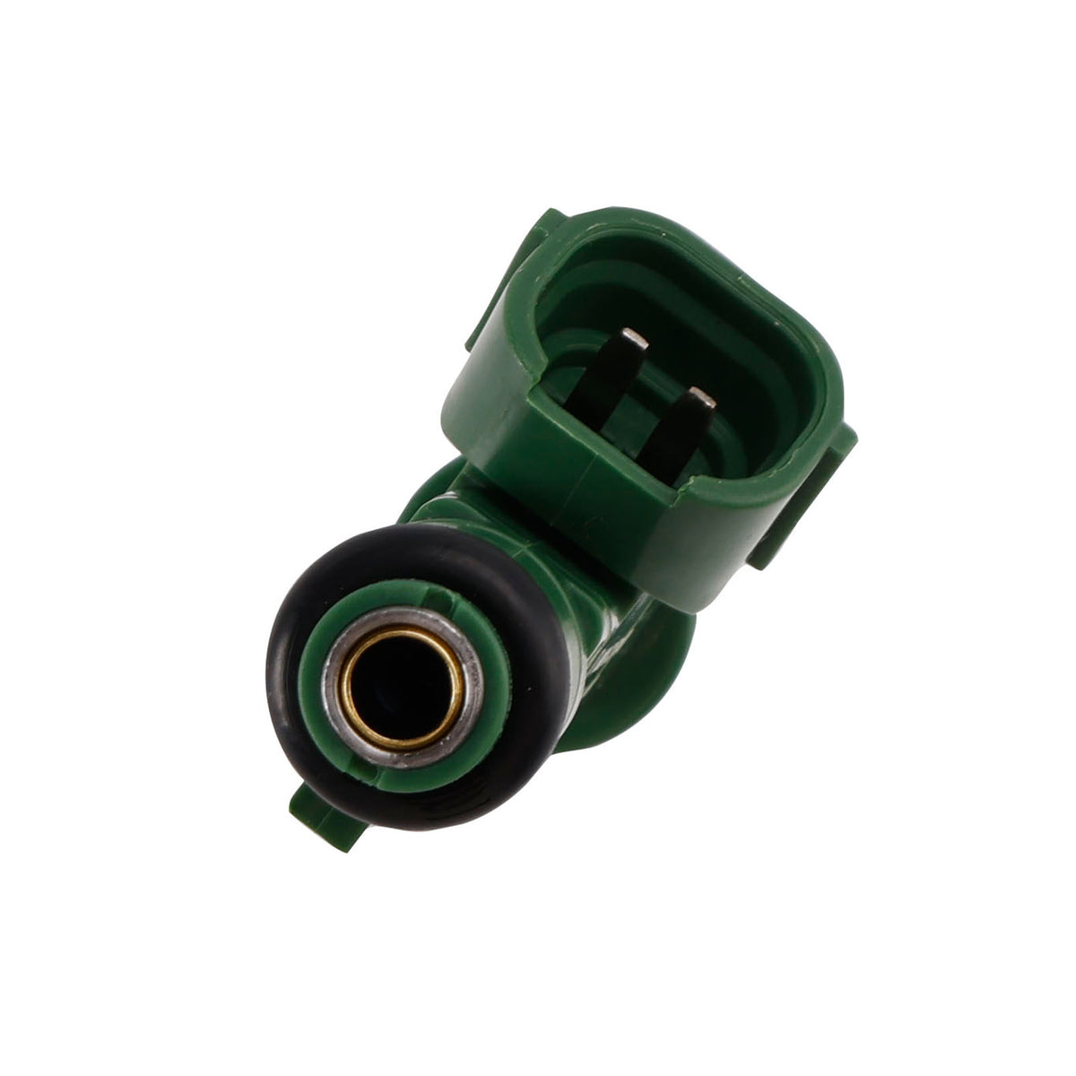 Dacia Duster 2019-2025 Jogger 2021-2025 16600-8494R 1PCS Fuel Injector