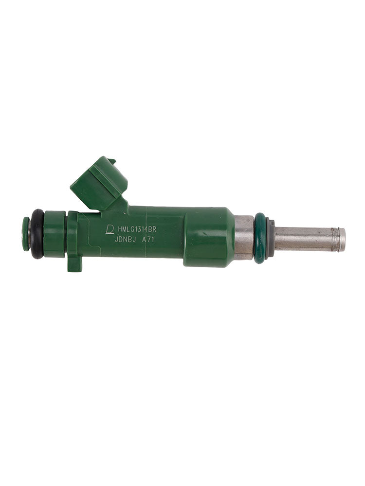 Dacia Duster 2019-2025 Jogger 2021-2025 16600-8494R 1PCS Fuel Injector