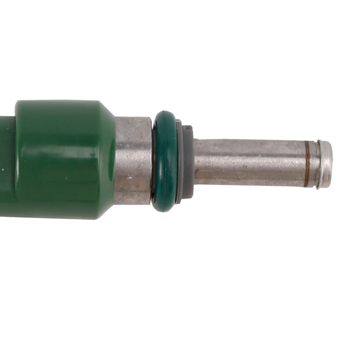 Dacia Duster 2019-2025 Jogger 2021-2025 16600-8494R 1PCS Fuel Injector
