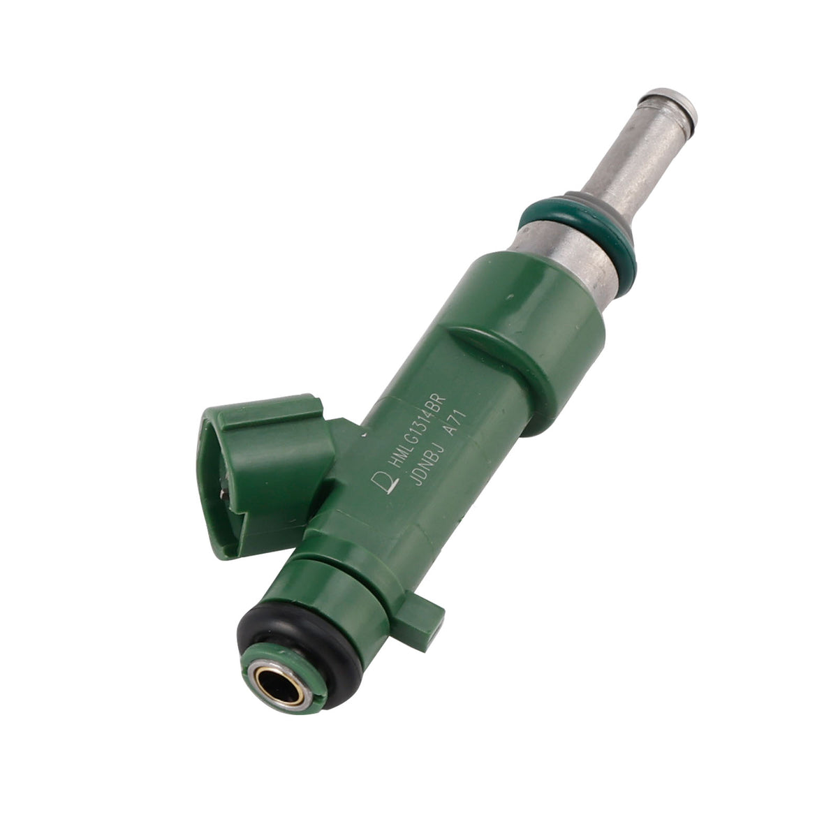 Dacia Duster 2019-2025 Jogger 2021-2025 16600-8494R 1PCS Fuel Injector