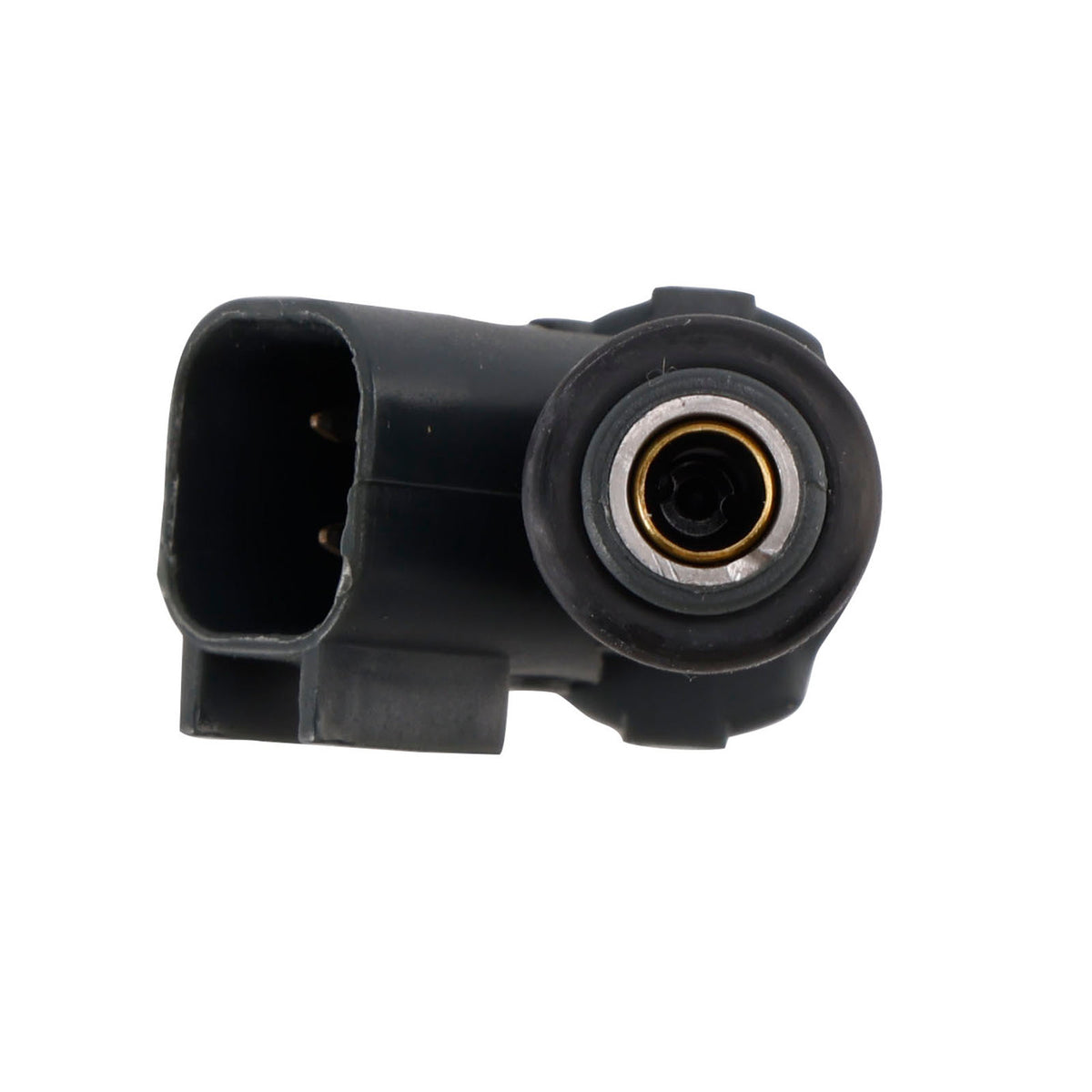 Jeep Cherokee 1999-2000 TJ L4 1999-2002 0280156048 6PCS Fuel Injector