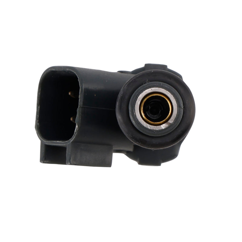 Jeep Cherokee 1999-2000 TJ L4 1999-2002 0280156048 1PCS Fuel Injector