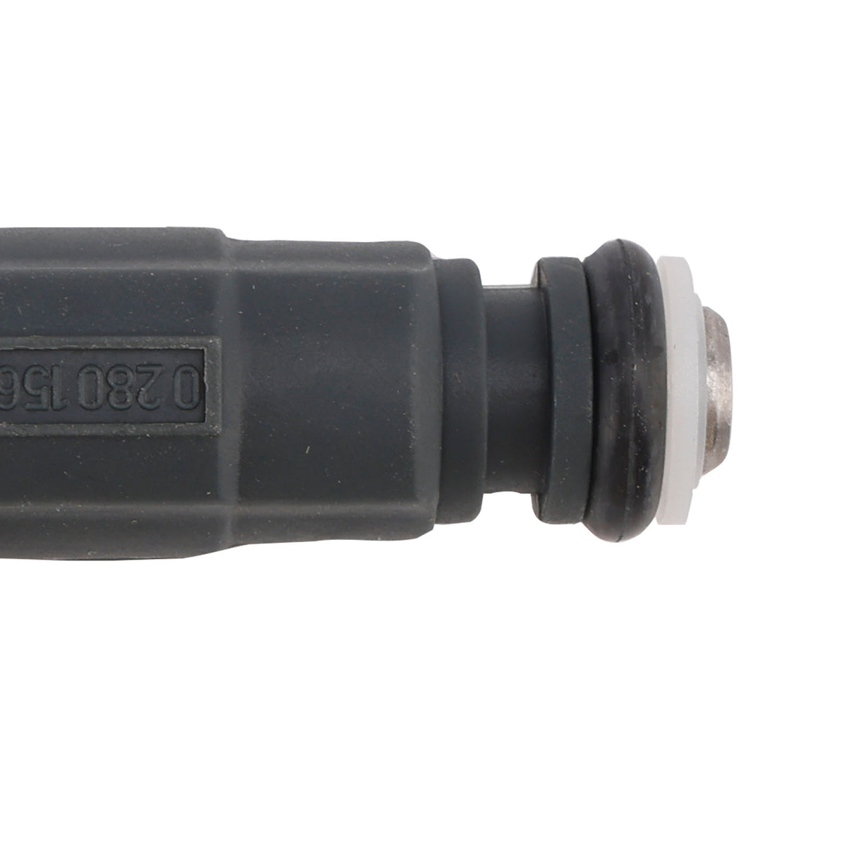 Jeep Cherokee 1999-2000 TJ L4 1999-2002 0280156048 1PCS Fuel Injector