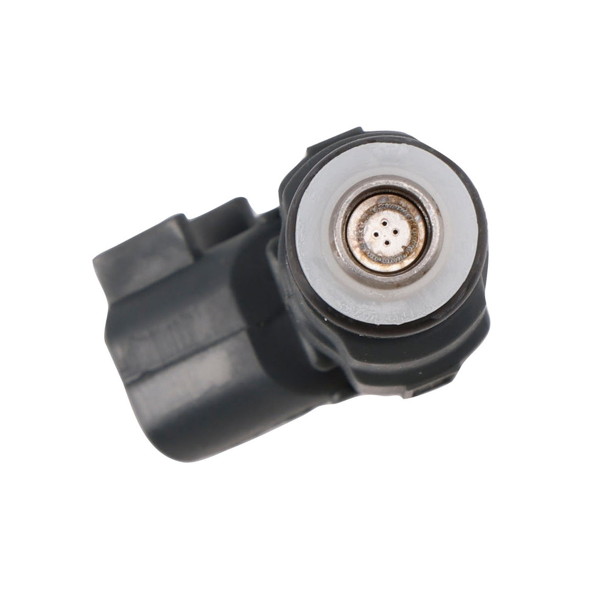 Jeep Cherokee 1999-2000 TJ L4 1999-2002 0280156048 6PCS Fuel Injector
