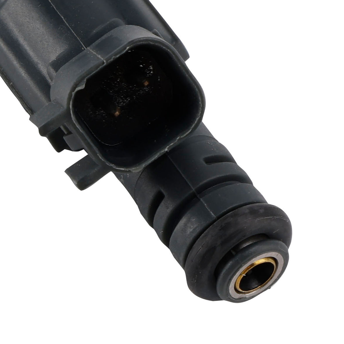 Jeep Cherokee 1999-2000 TJ L4 1999-2002 0280156048 6PCS Fuel Injector
