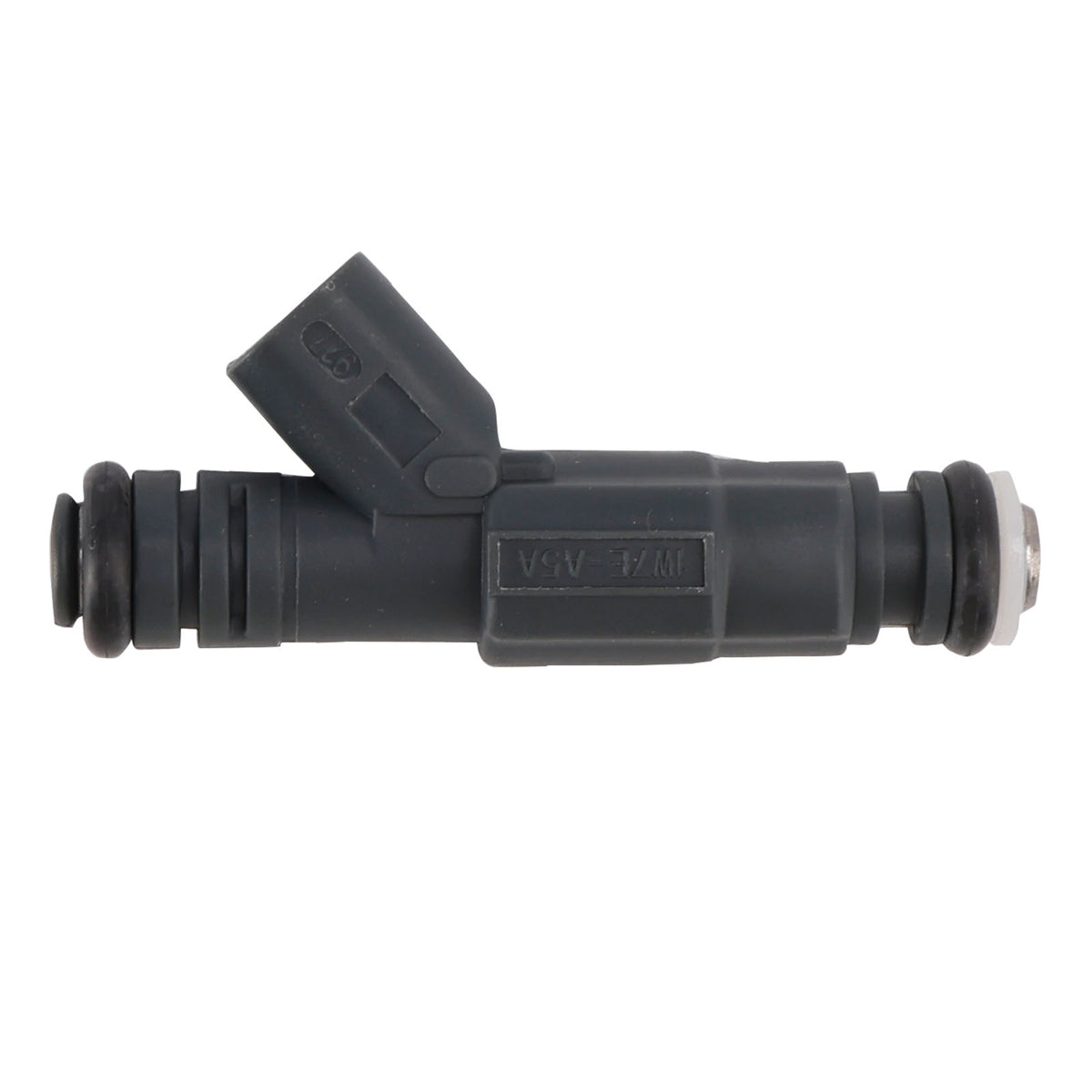 Jeep Cherokee 1999-2000 TJ L4 1999-2002 0280156048 1PCS Fuel Injector
