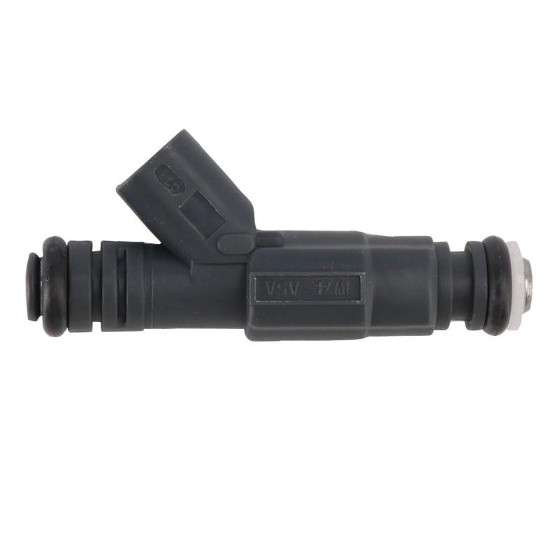 Jeep Cherokee 1999-2000 TJ L4 1999-2002 0280156048 1PCS Fuel Injector