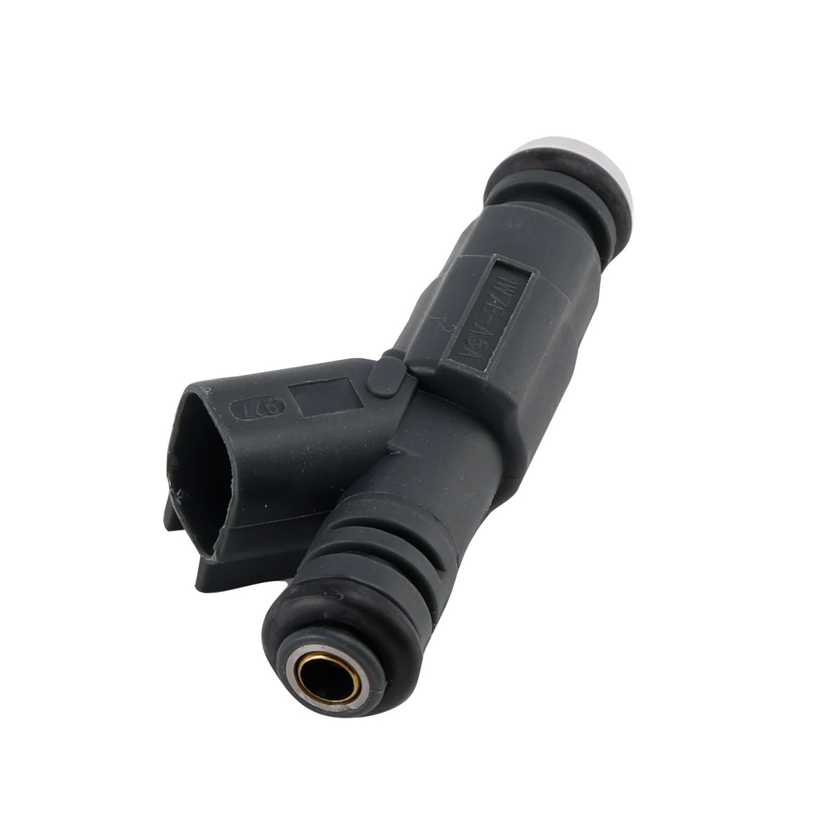 Jeep Cherokee 1999-2000 TJ L4 1999-2002 0280156048 1PCS Fuel Injector
