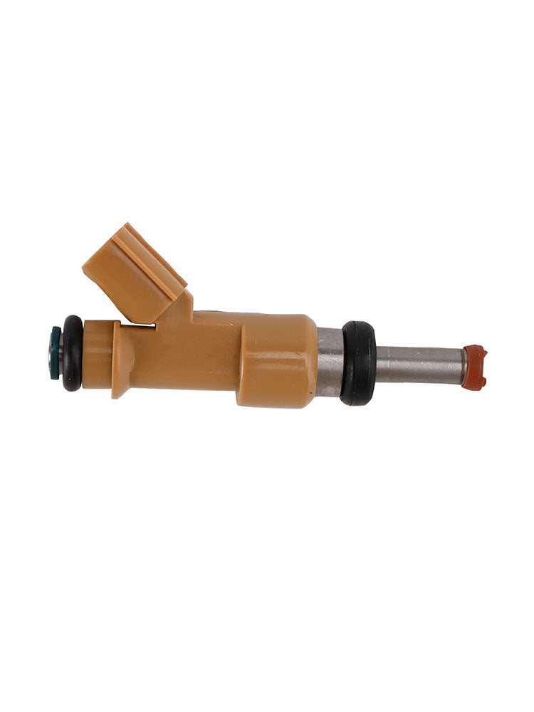 Toyota 4Runner 2010-2019 Tundra 2012-2014 23209-39215 1PCS Fuel Injector