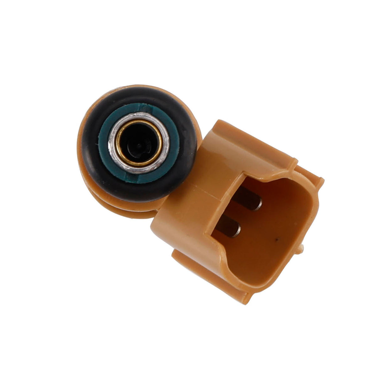 Toyota 4Runner 2010-2019 Tundra 2012-2014 23209-39215 1PCS Fuel Injector