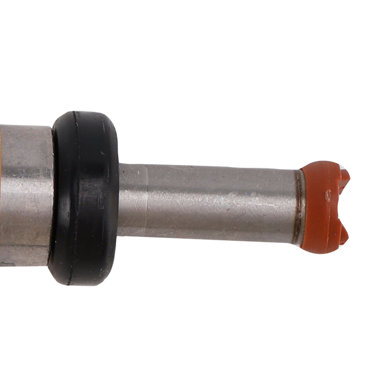 Toyota 4Runner 2010-2019 Tundra 2012-2014 23209-39215 1PCS Fuel Injector