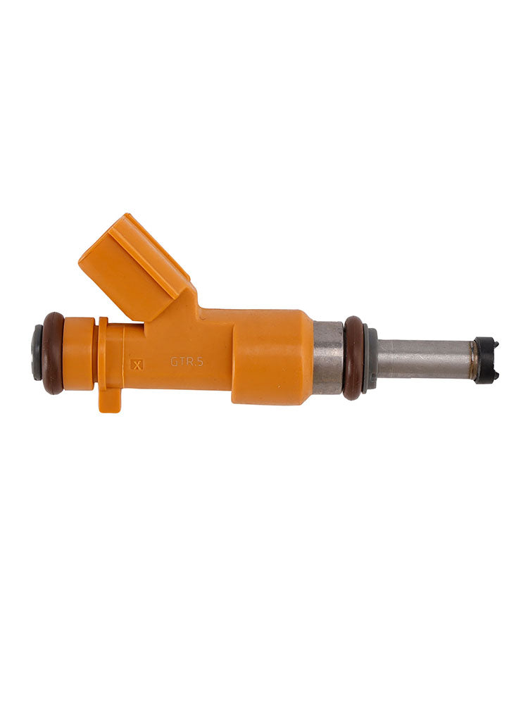 Suzuki Ignis 2017-2024 Jimny 2023-2024 15710M68P01 1PCS Fuel Injector