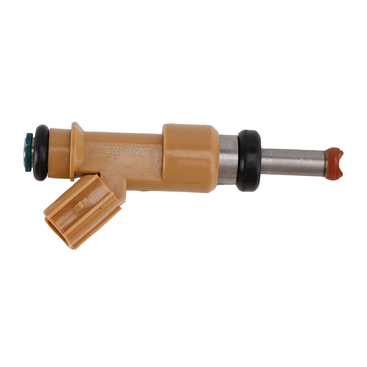 Toyota 4Runner 2010-2019 Tundra 2012-2014 23209-39215 1PCS Fuel Injector