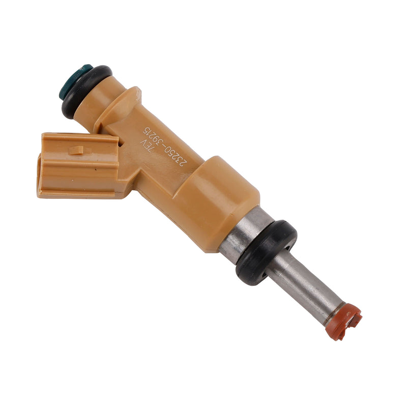 Toyota 4Runner 2010-2019 Tundra 2012-2014 23209-39215 1PCS Fuel Injector