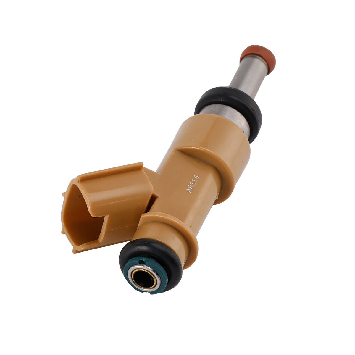 Toyota 4Runner 2010-2019 Tundra 2012-2014 23209-39215 1PCS Fuel Injector