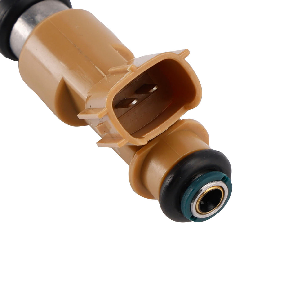 Toyota 4Runner 2010-2019 Tundra 2012-2014 23209-39215 6PCS Fuel Injector
