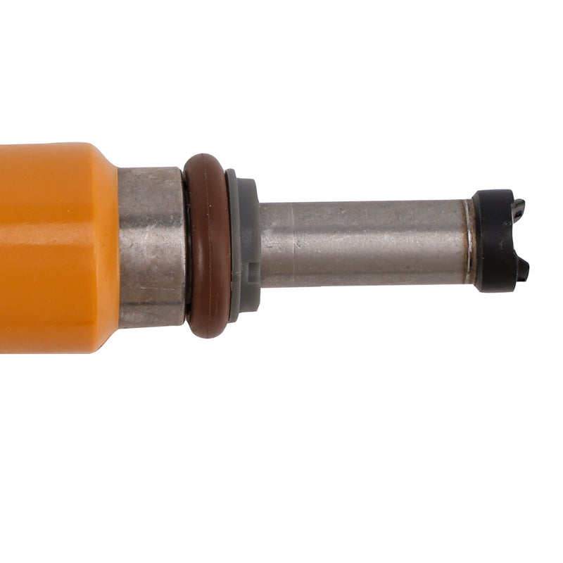 Suzuki Ignis 2017-2024 Jimny 2023-2024 15710M68P01 1PCS Fuel Injector