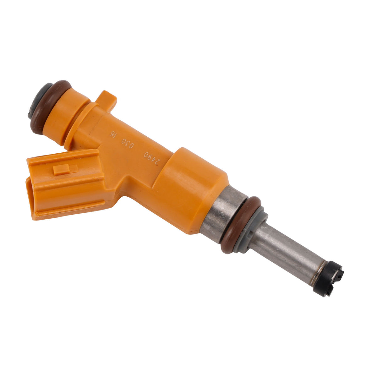 Suzuki Ignis 2017-2024 Jimny 2023-2024 15710M68P01 1PCS Fuel Injector