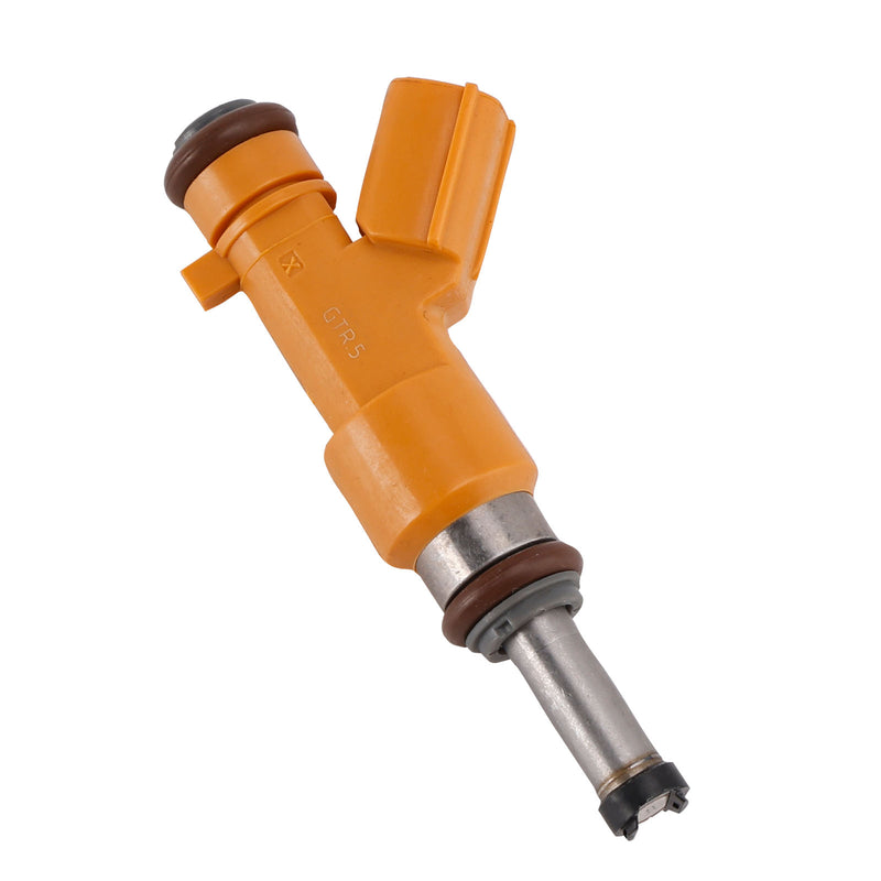 Suzuki Ignis 2017-2024 Jimny 2023-2024 15710M68P01 1PCS Fuel Injector