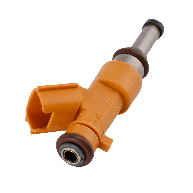 Suzuki Ignis 2017-2024 Jimny 2023-2024 15710M68P01 1PCS Fuel Injector