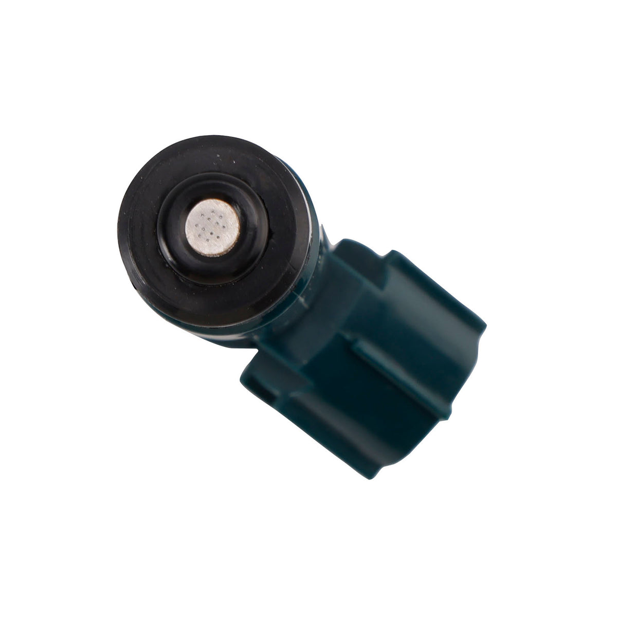 Toyota 4Runner 2003-2009 Tacoma 2005-2015 23250-0P030 1PCS Fuel Injector