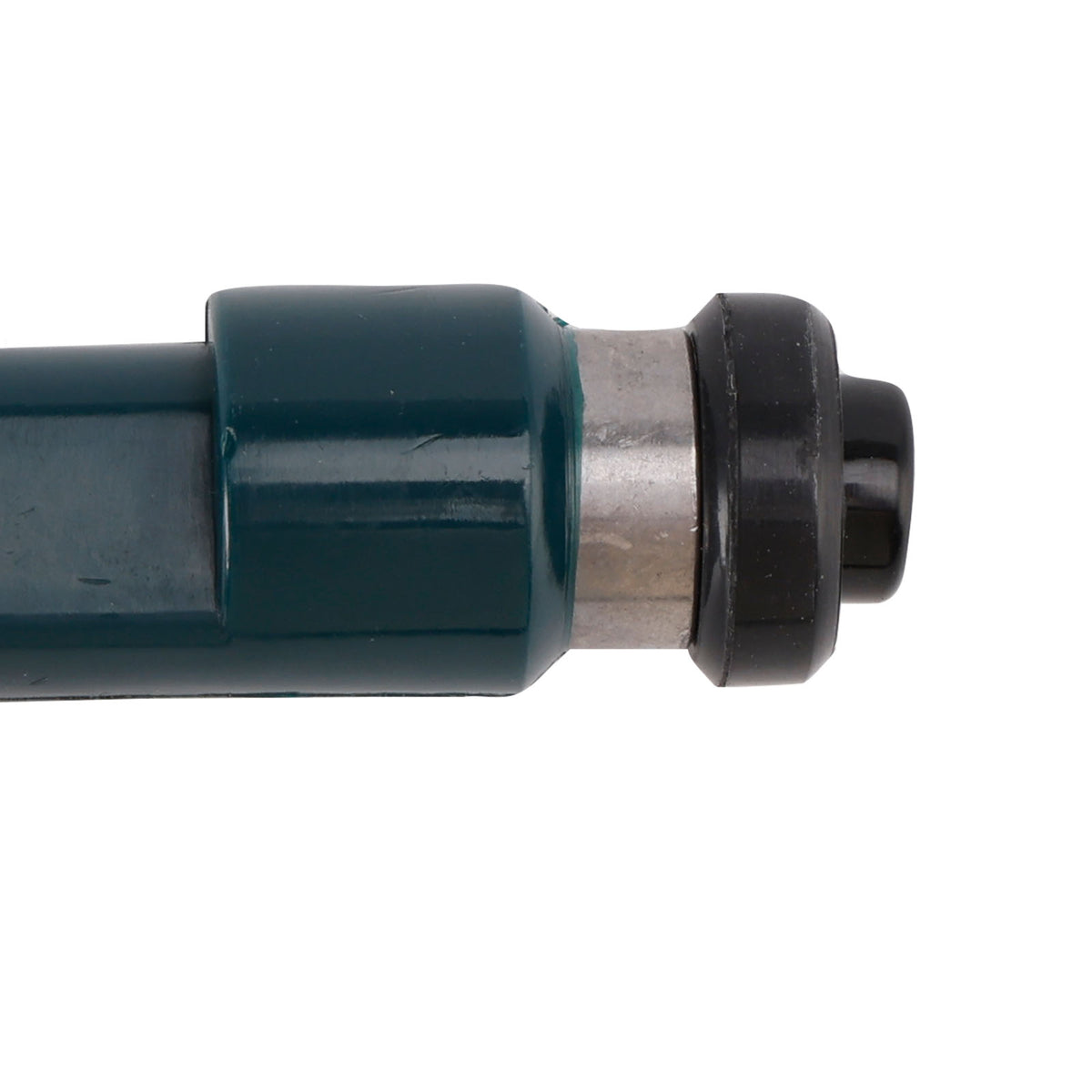Toyota 4Runner 2003-2009 Tacoma 2005-2015 23250-0P030 6PCS Fuel Injector