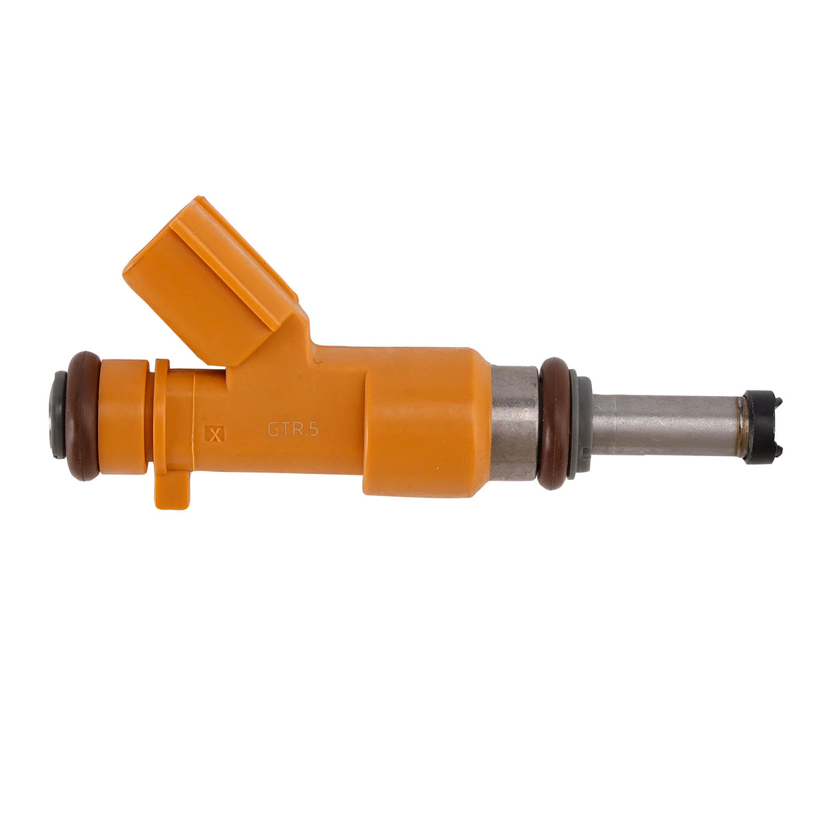 Suzuki Ignis 2017-2024 Jimny 2023-2024 15710M68P01 1PCS Fuel Injector