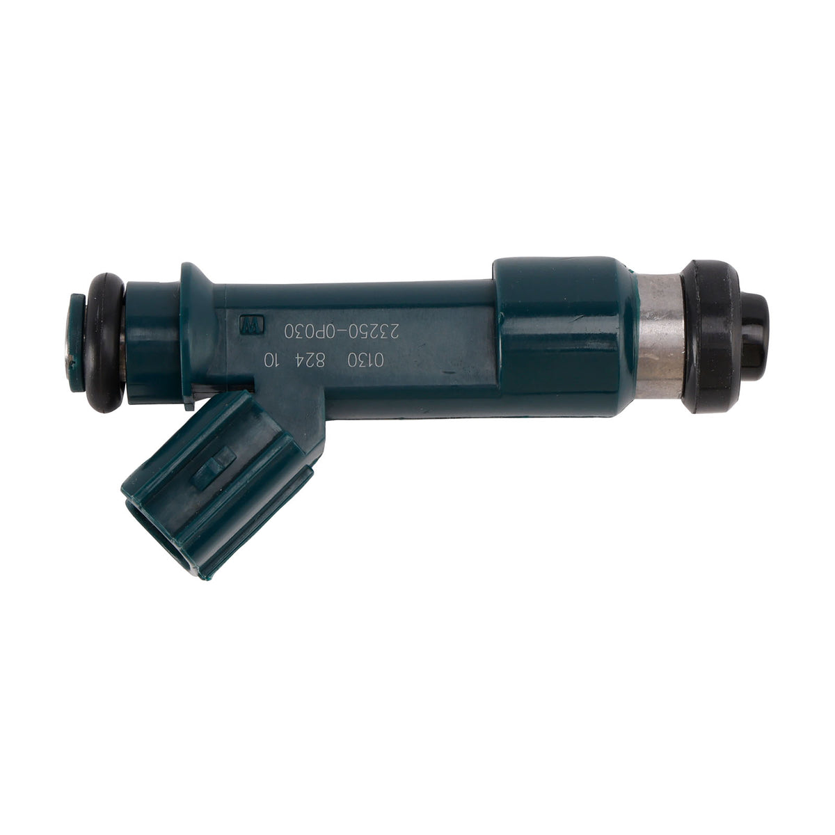 Toyota 4Runner 2003-2009 Tacoma 2005-2015 23250-0P030 1PCS Fuel Injector