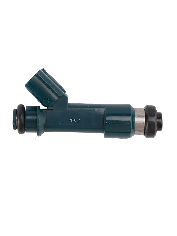 Toyota 4Runner 2003-2009 Tacoma 2005-2015 23250-0P030 1PCS Fuel Injector