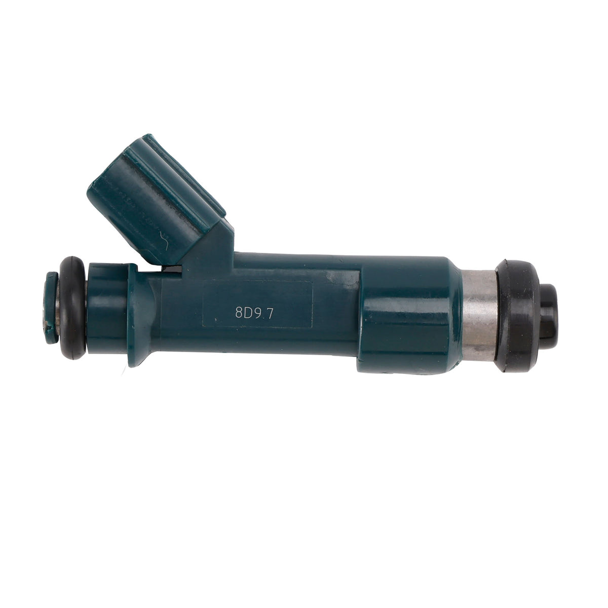 Toyota 4Runner 2003-2009 Tacoma 2005-2015 23250-0P030 1PCS Fuel Injector