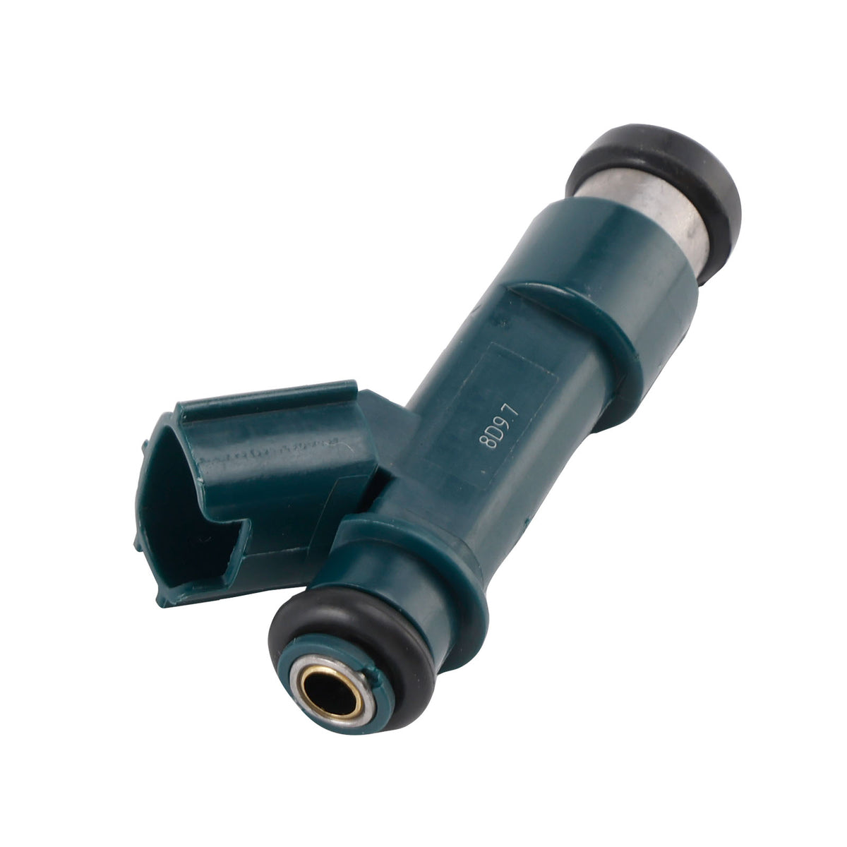 Toyota 4Runner 2003-2009 Tacoma 2005-2015 23250-0P030 1PCS Fuel Injector