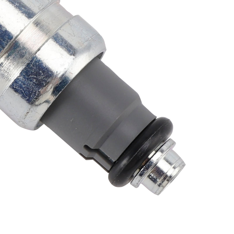 Chevrolet Cavalier 2002 Classic 2004-2005 12569091 4PCS Fuel Injector