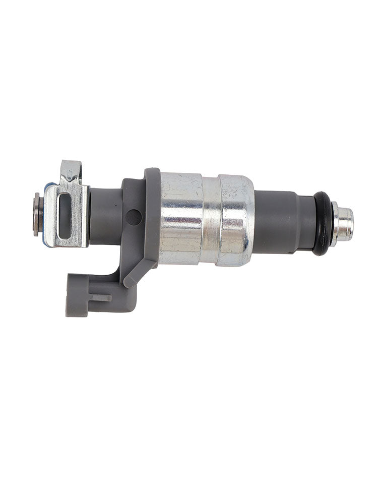 Chevrolet Cavalier 2002 Classic 2004-2005 12569091 1PCS Fuel Injector