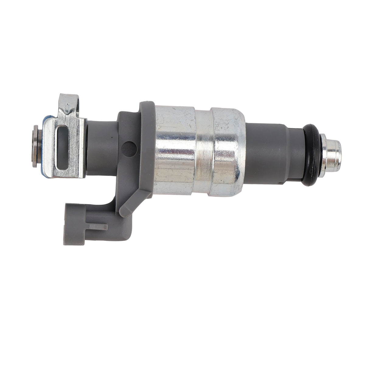 Chevrolet Cavalier 2002 Classic 2004-2005 12569091 1PCS Fuel Injector