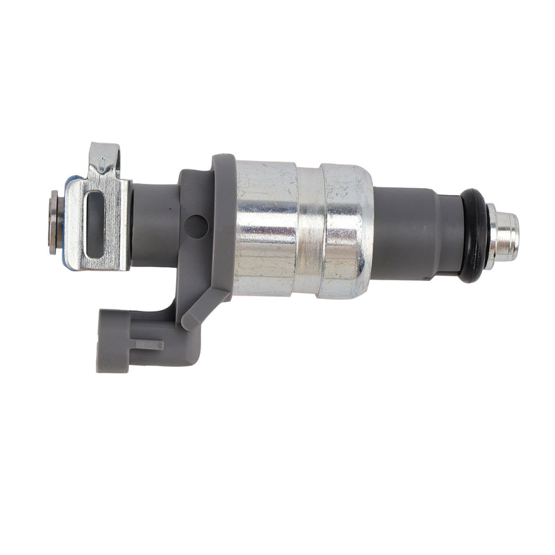 Chevrolet Cavalier 2002 Classic 2004-2005 12569091 1PCS Fuel Injector