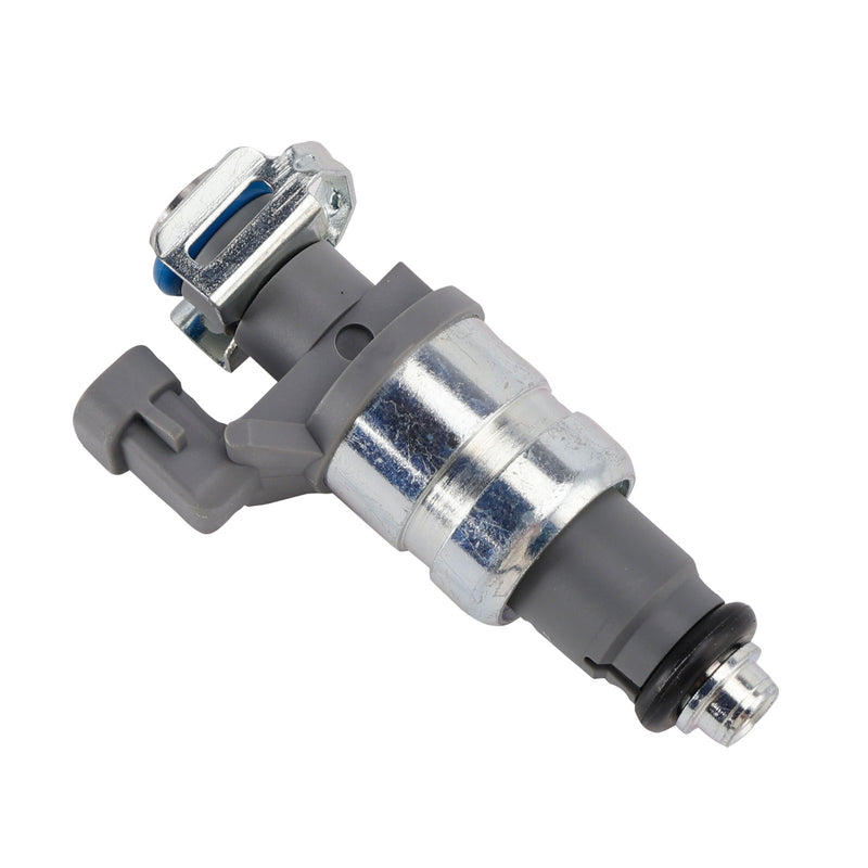 Chevrolet Cavalier 2002 Classic 2004-2005 12569091 1PCS Fuel Injector