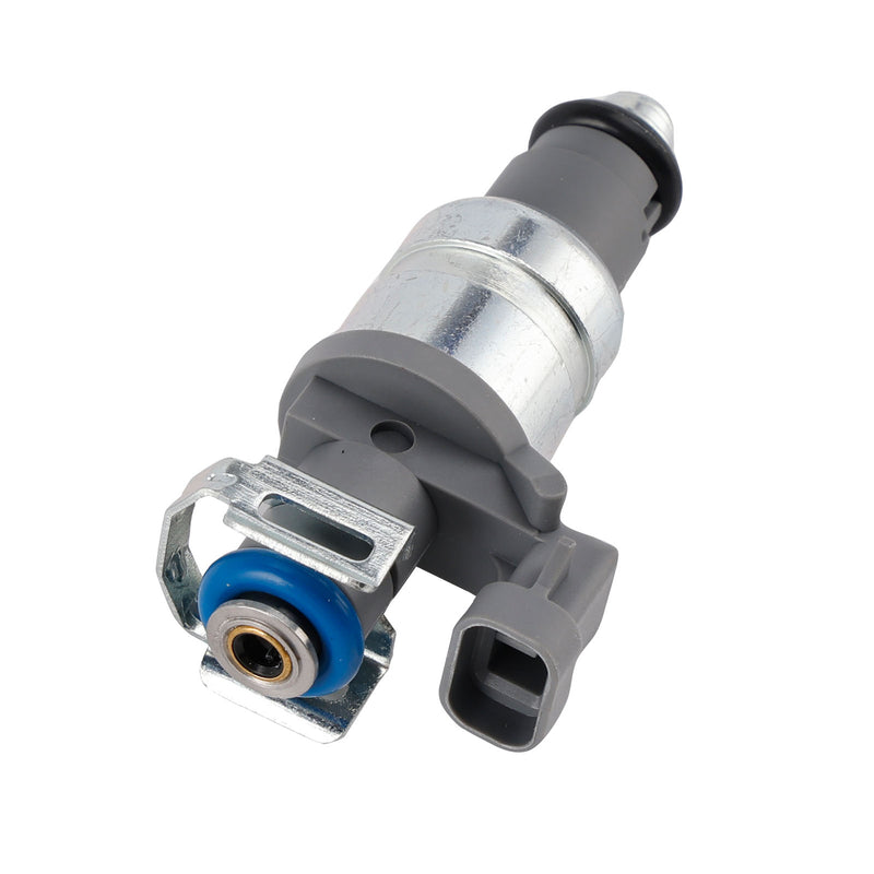 Chevrolet Cavalier 2002 Classic 2004-2005 12569091 1PCS Fuel Injector