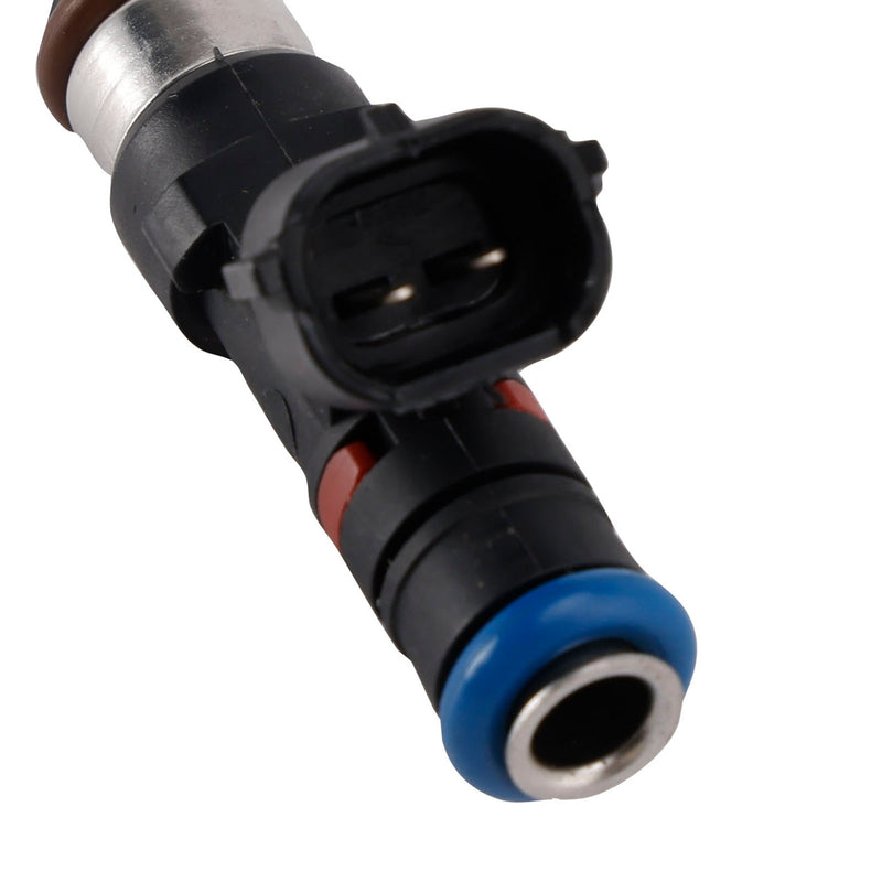 Mitsubishi Lancer Evolution 2008-2015 1465A174 1PCS Fuel Injector