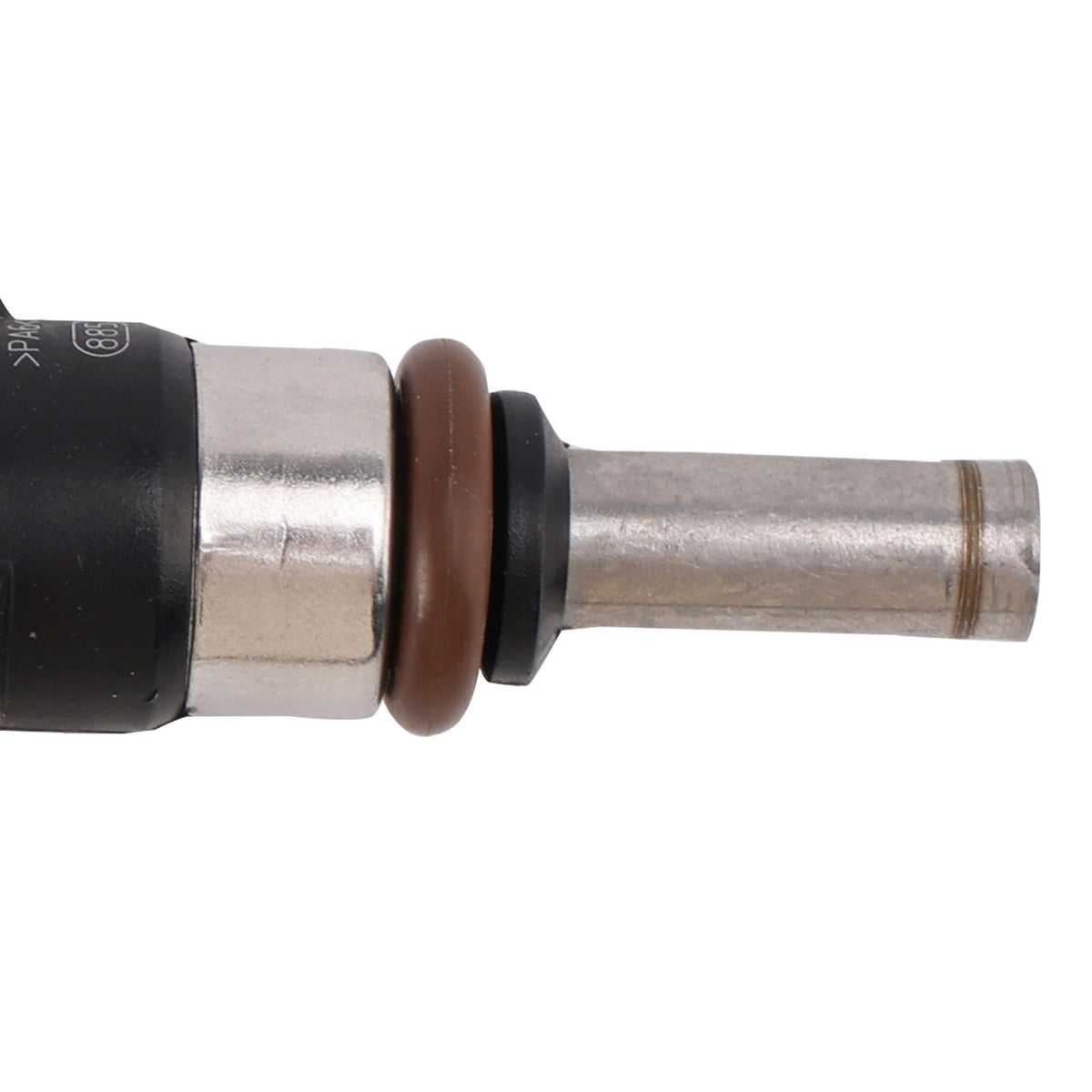 Mitsubishi Lancer Evolution 2008-2015 1465A174 1PCS Fuel Injector