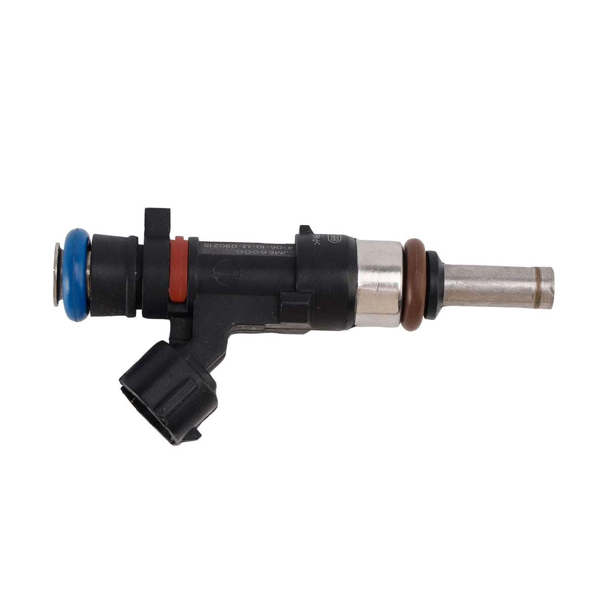 Mitsubishi Lancer Evolution 2008-2015 1465A174 1PCS Fuel Injector