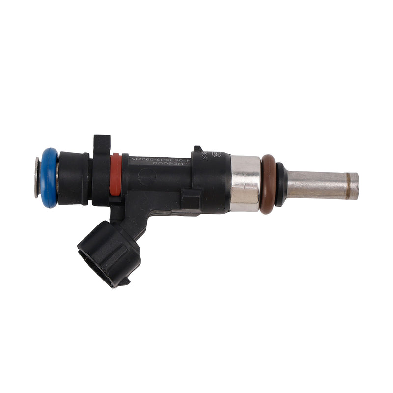 Mitsubishi Lancer Evolution 2008-2015 1465A174 1PCS Fuel Injector