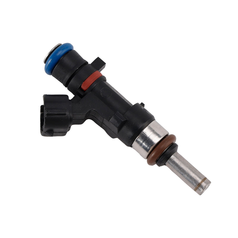 Mitsubishi Lancer Evolution 2008-2015 1465A174 1PCS Fuel Injector