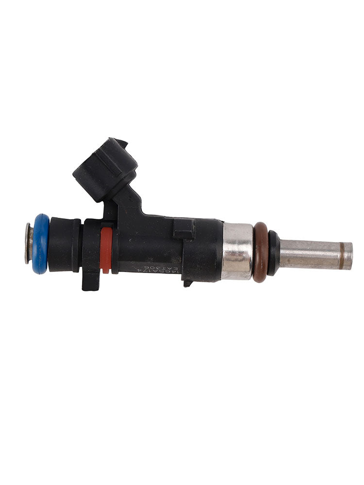 Mitsubishi Lancer Evolution 2008-2015 1465A174 1PCS Fuel Injector