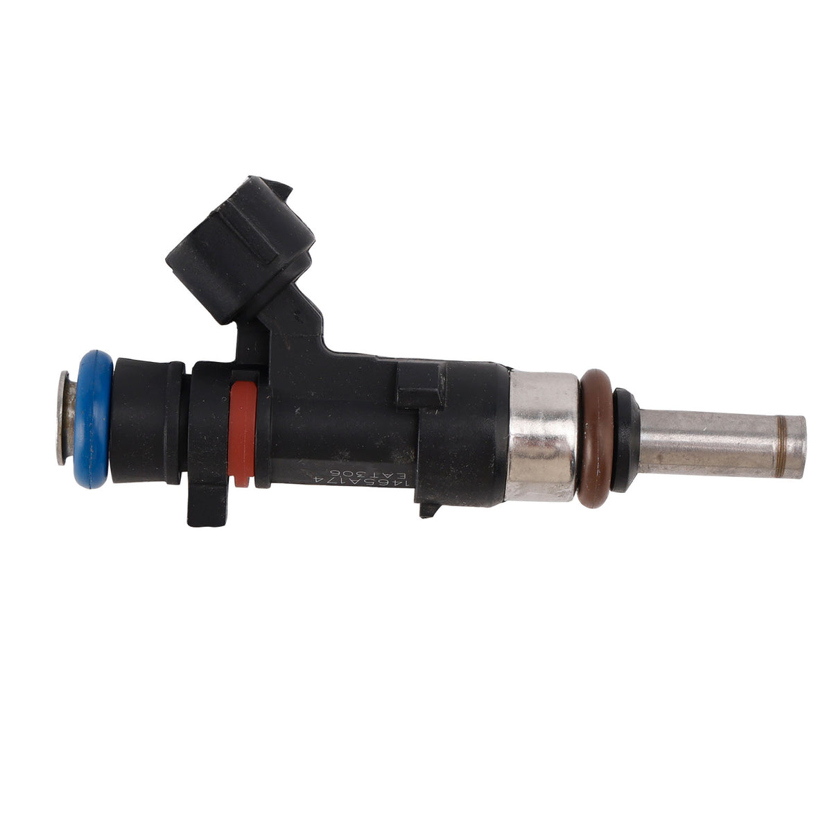 Mitsubishi Lancer Evolution 2008-2015 1465A174 1PCS Fuel Injector