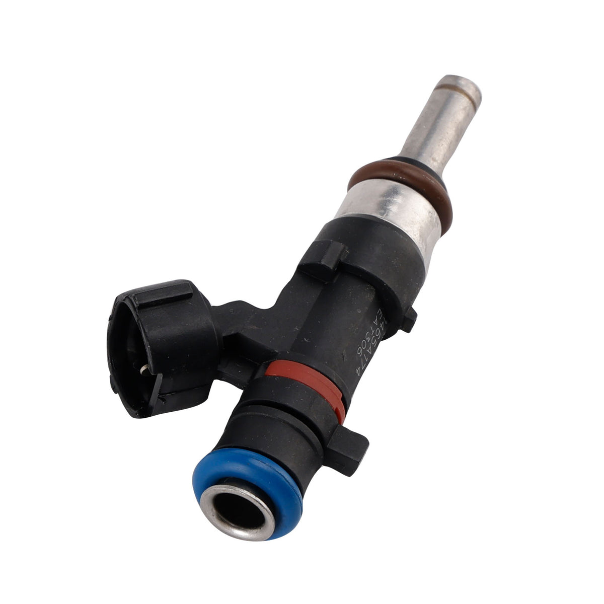 Mitsubishi Lancer Evolution 2008-2015 1465A174 1PCS Fuel Injector